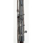 Fusil Mauser 98K - byf 44 - Cal. 8 x 60 - Catégorie C