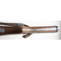 Fusil Mauser 98K - byf 44 - Cal. 8 x 60 - Catégorie C