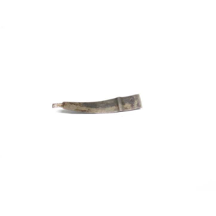 Ressort detente pistolet Browning 1900
