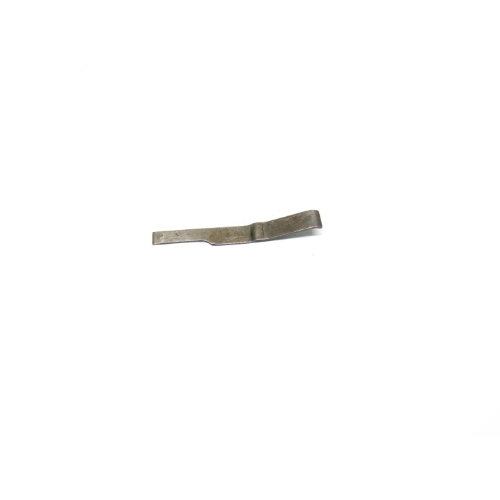 Ressort gachette pistolet Browning 1900