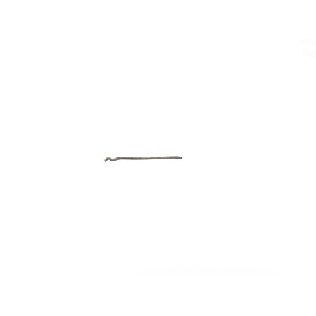 Ressort pistolet Browning 1900 ref 23