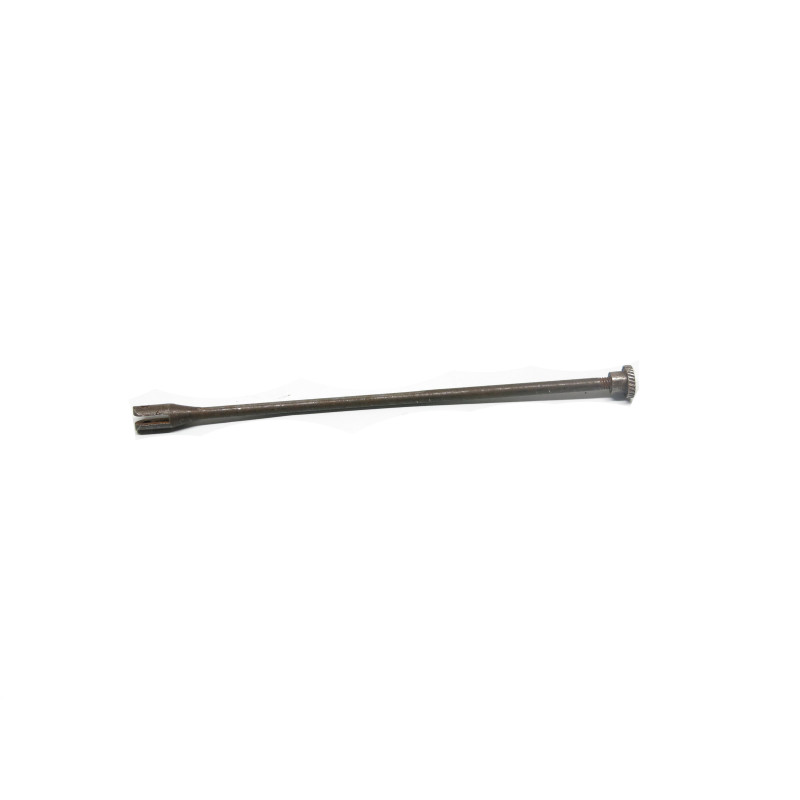 Tige recuperatrice pistolet Browning 1900 ref 102