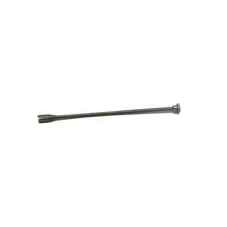 Tige recuperatrice pistolet Browning 1900 ref 102