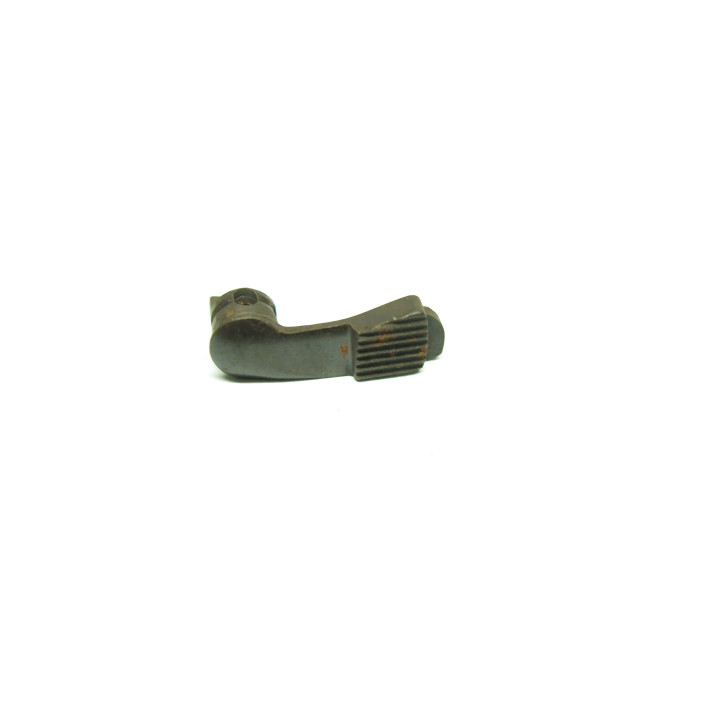 Levier de sureté Walther TP calibre 6.35 