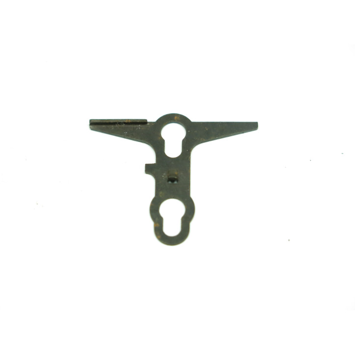 Pièce securité  Walther TP calibre 6.35  ref 10