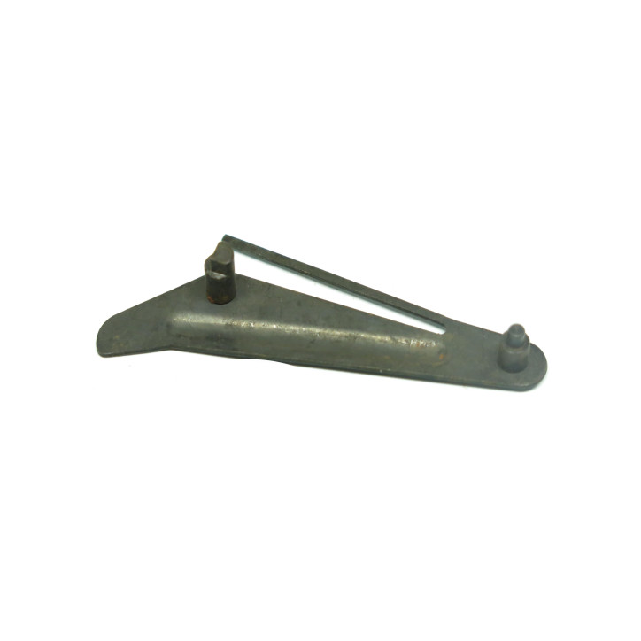 Pièce trigger bar  Walther TP calibre 6.35  ref 30