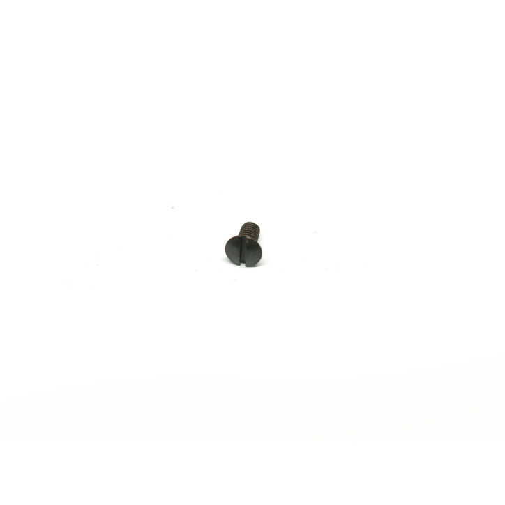 Vis de plaquettes  Walther TP calibre 6.35  ref 60