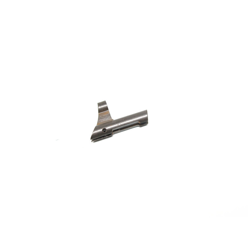 Piece de precuteur  Walther TP calibre 6.35