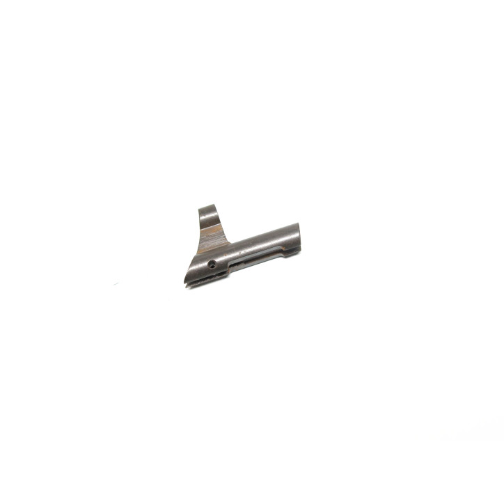 Piece de precuteur  Walther TP calibre 6.35