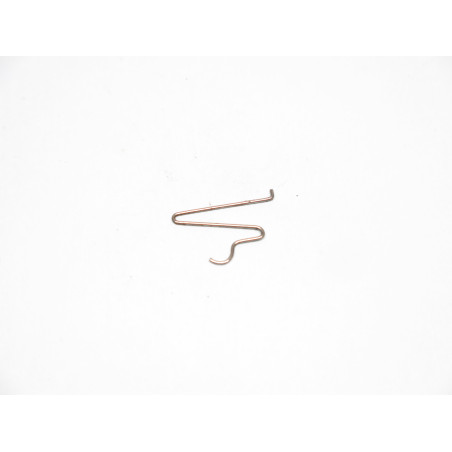 Ressort  Walther TP calibre 6.35 ref 120