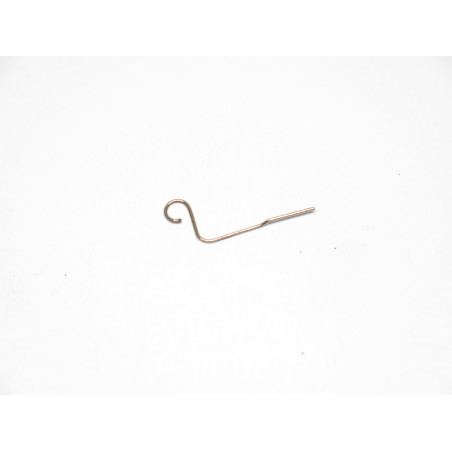 Ressort  Walther TP calibre 6.35 ref 100