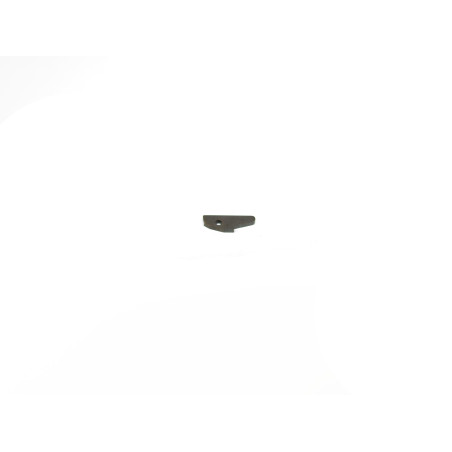 Piece de percuteur   Walther TP calibre 6.35 ref 20 