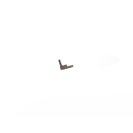 EJECTEUR  Walther TP calibre 6.35 ref 70