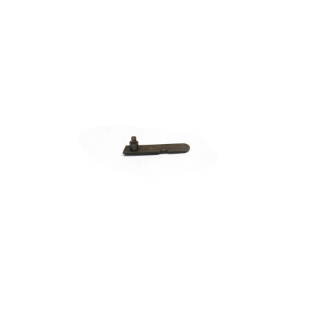 Piece SAFETY BAR   Walther TP calibre 6.35 ref 80