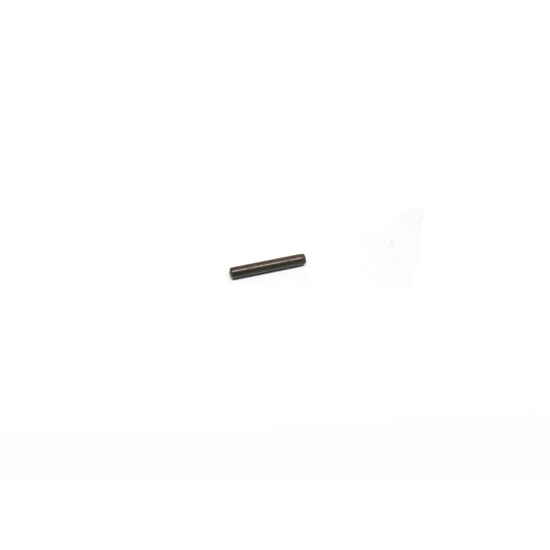 Axe d'ejecteur  Walther TP calibre 6.35 ref 50