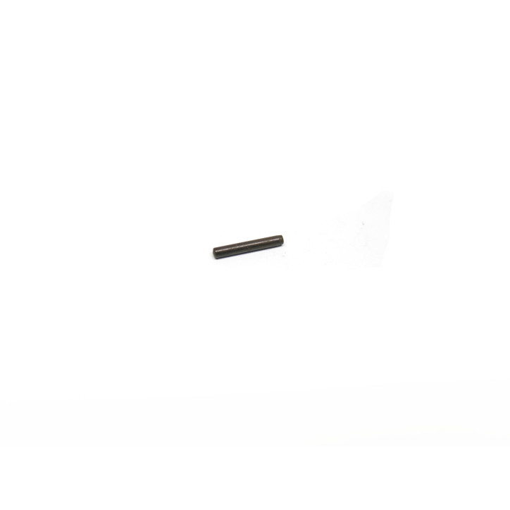 Axe d'ejecteur  Walther TP calibre 6.35 ref 50