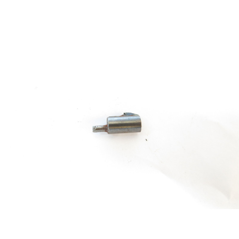 Percuteur  Walther TP calibre 6.35 