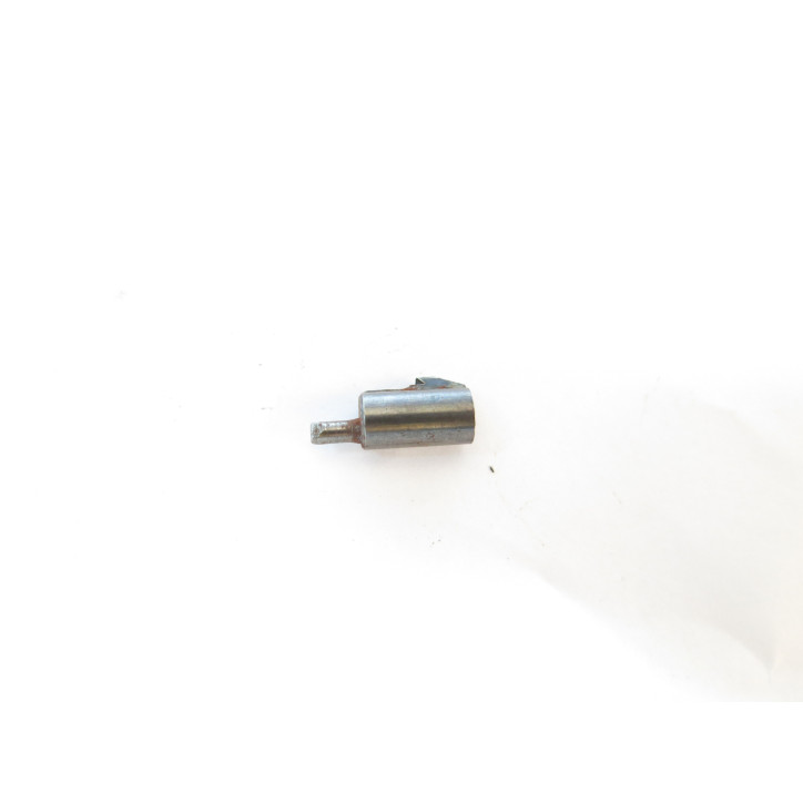 Percuteur  Walther TP calibre 6.35 