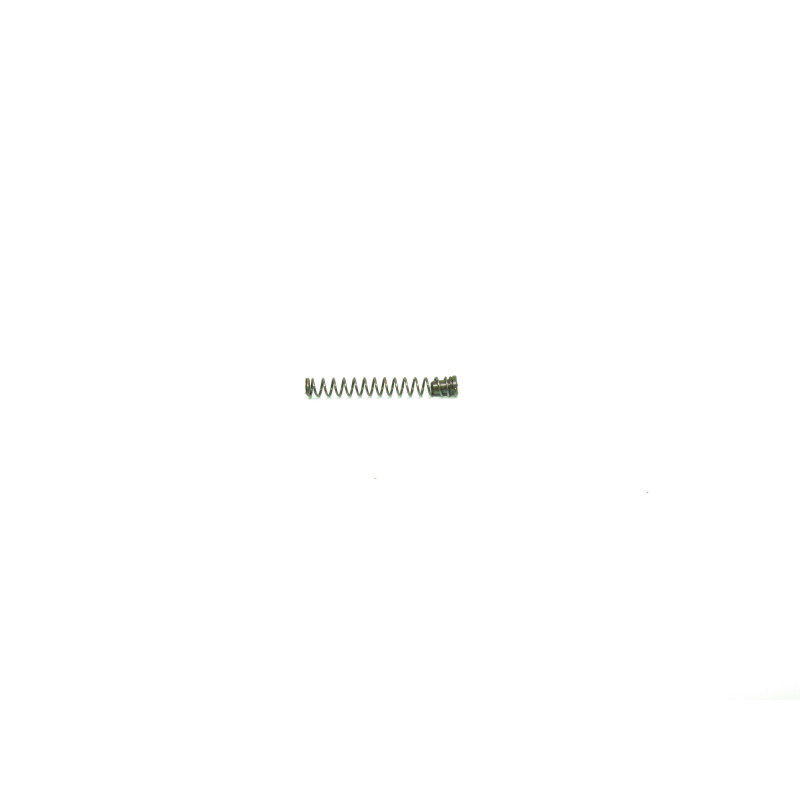 Axe et ressort  Walther TP calibre 6.35  ref  300