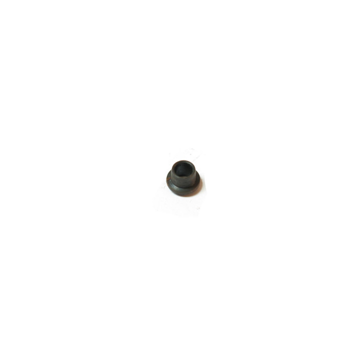 Rivet   Walther TP calibre 6.35  ref  130