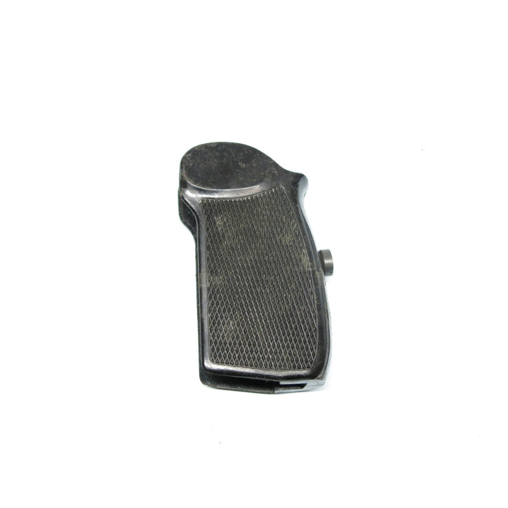 Plaquettes de crosse PA Makarov ref 749