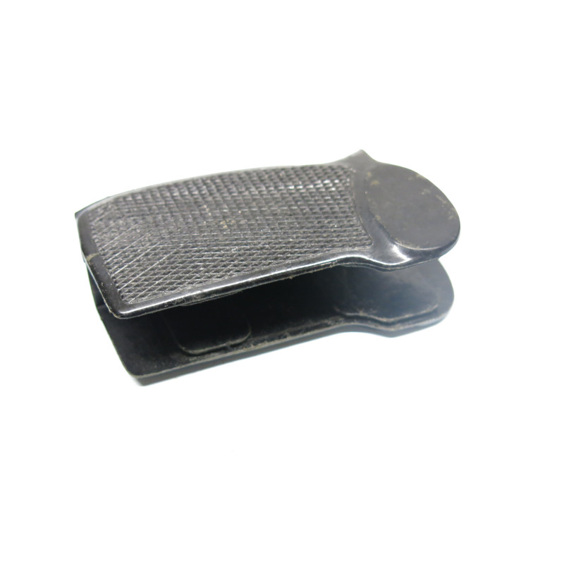 Plaquettes de crosse PA Makarov ref 749