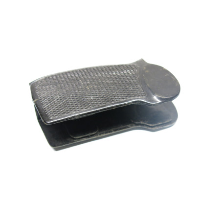 Plaquettes de crosse PA Makarov ref 749