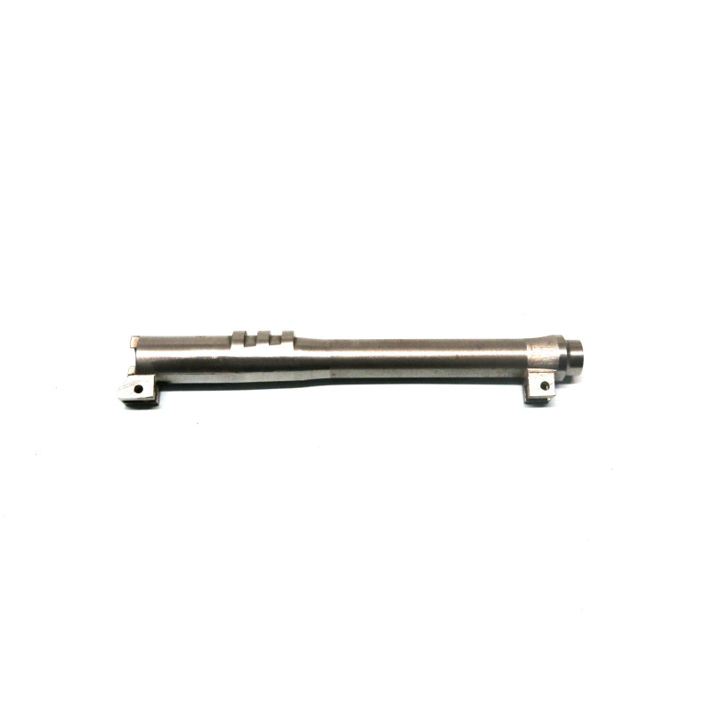 Canon neuf pour pistolet COLT 1900 ref 444  non chambré 