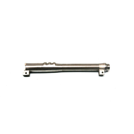 Canon neuf pour pistolet COLT 1900 ref 444 non chambré