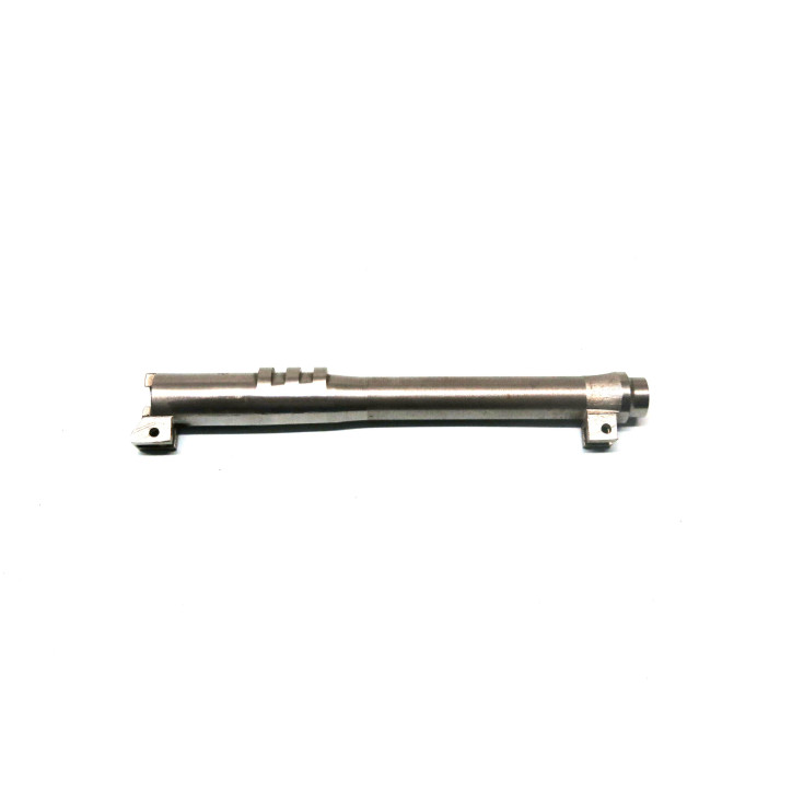 Canon neuf pour pistolet COLT 1900 ref 444  non chambré 
