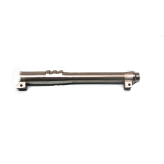 Canon neuf pour pistolet COLT 1900 ref 444 non chambré