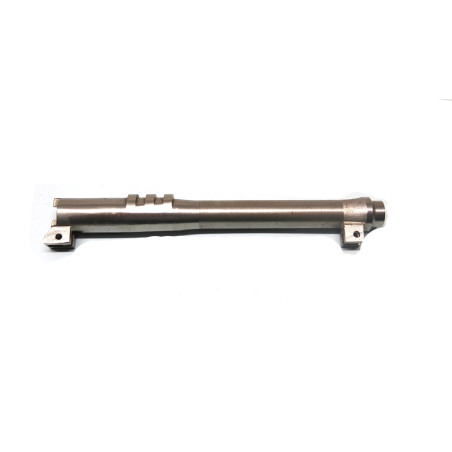 Canon neuf pour pistolet COLT 1900 ref 444 non chambré