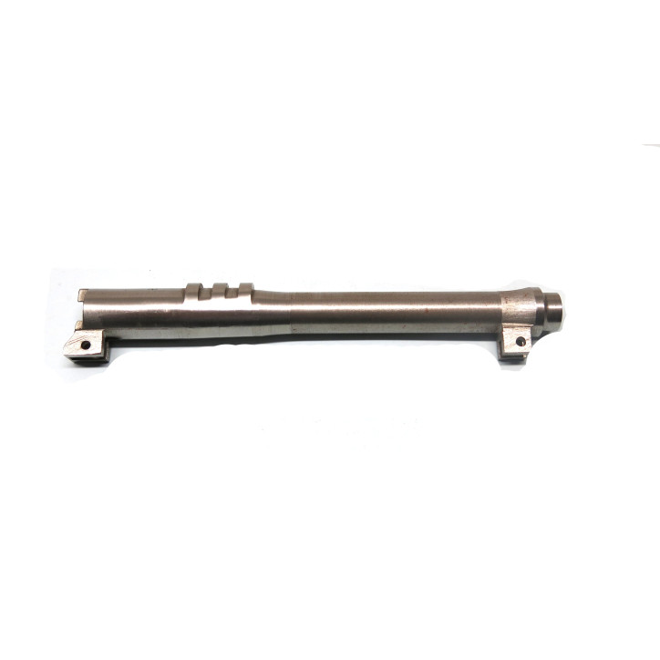 Canon neuf pour pistolet COLT 1900 ref 444  non chambré 