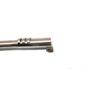 Canon neuf pour pistolet COLT 1900 ref 444  non chambré 