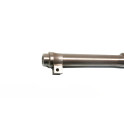 Canon neuf pour pistolet COLT 1900 ref 444  non chambré 