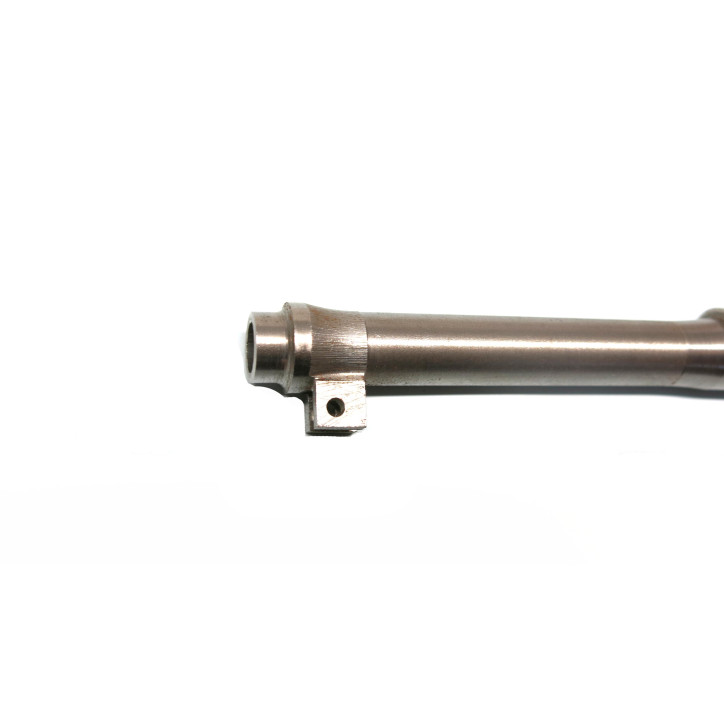Canon neuf pour pistolet COLT 1900 ref 444  non chambré 