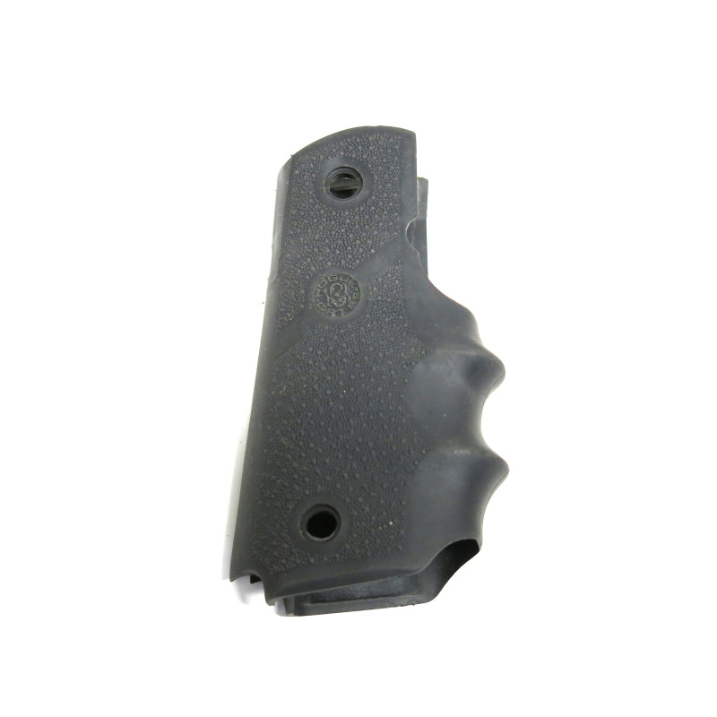 Plaquettes Colt 45 39/45 bakélite