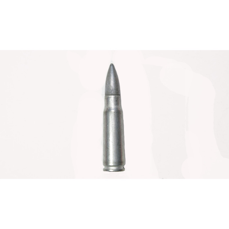 7.62 AK dummy 10-77