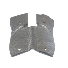 Plaquettes Pachmayr  pistolet Smith et Wesson 59  ref  56