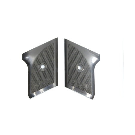 Plaquettes  Walther TPH ref 23