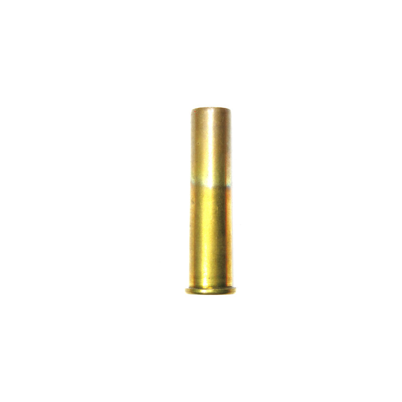 cartouche calibre 45-70 MK1  1943 Lance amare