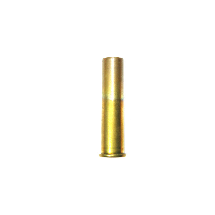 cartouche calibre 45-70 MK1  1943 Lance amare