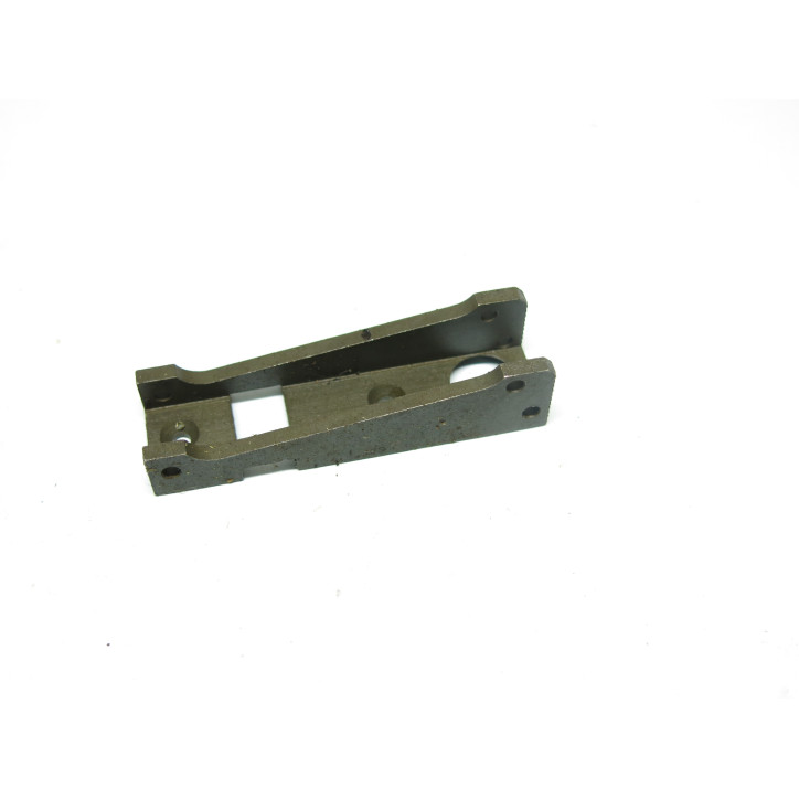 Support de hausse pour  AA 52  ref 800