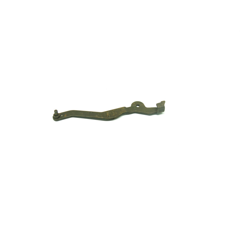 Tige double action  Walther TPH 22 LR   