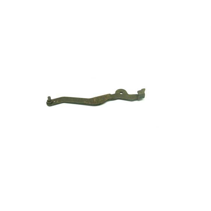 Tige double action  Walther TPH 22 LR   