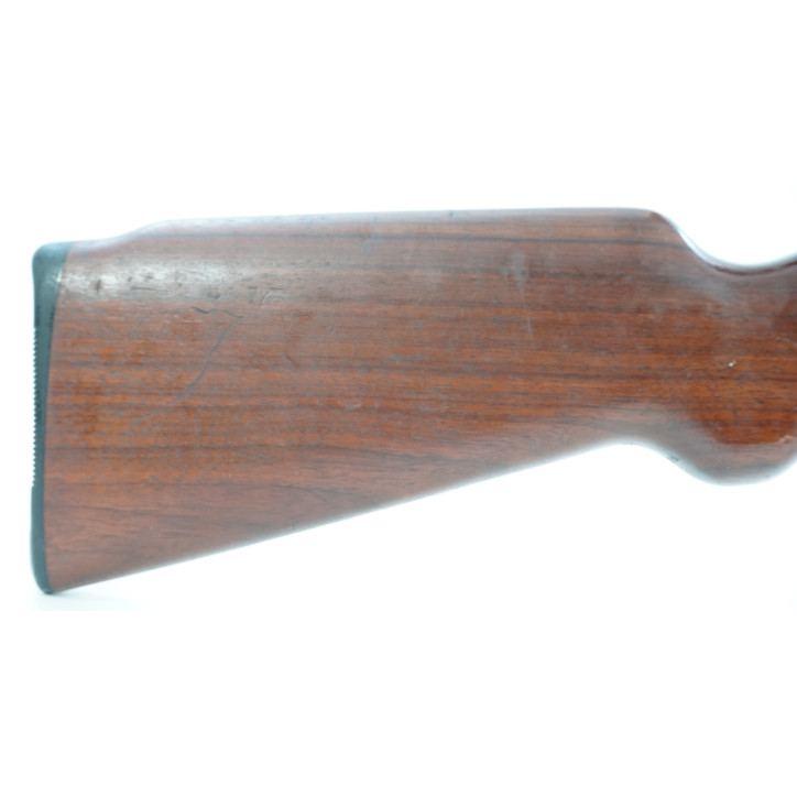 Carabine Mossberg 152 - Cal. 22 Long rifle - Semi-auto - Catégorie B