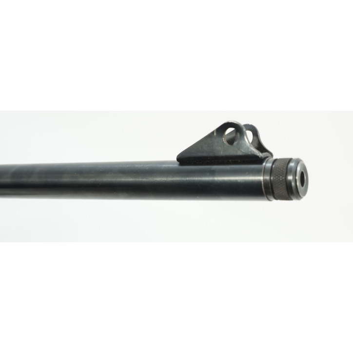 Carabine Mossberg 152 - Cal. 22 Long rifle - Semi-auto - Catégorie B