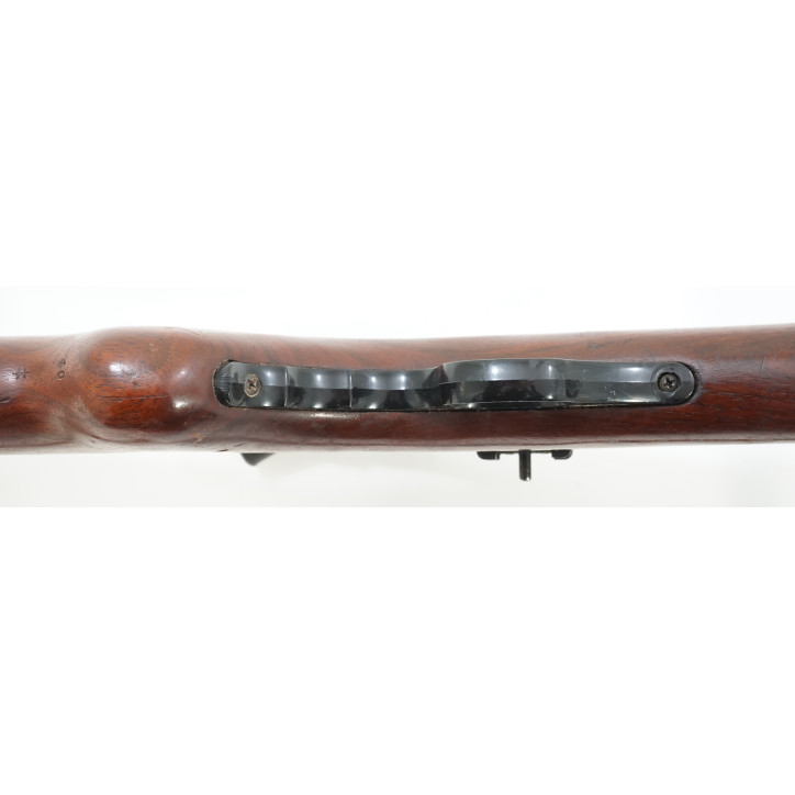 Carabine Mossberg 152 - Cal. 22 Long rifle - Semi-auto - Catégorie B