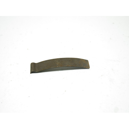 Ressort a lame pour AA 52