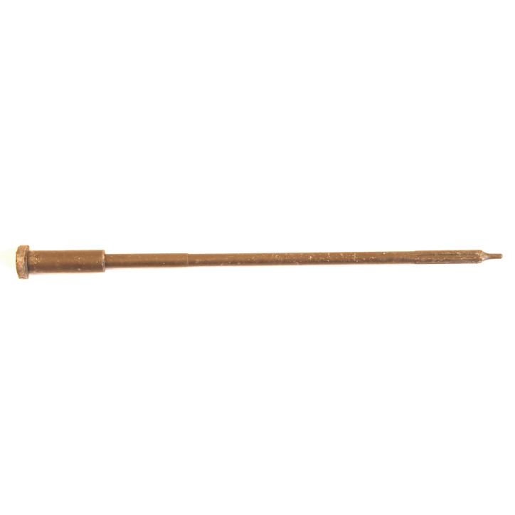 Firing pin   MG 13